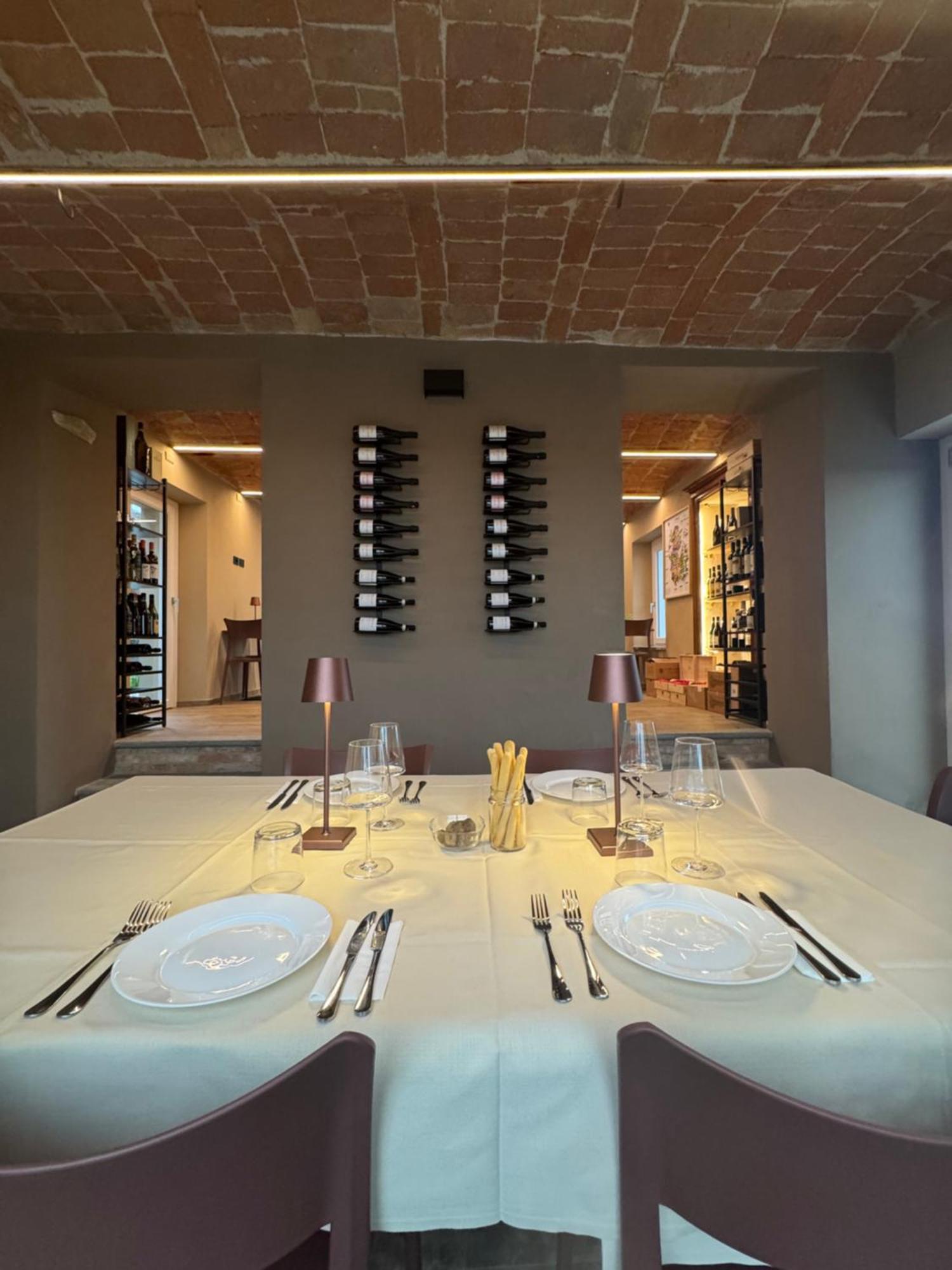 Villa Barbero Alba Langhe Mango Εξωτερικό φωτογραφία
