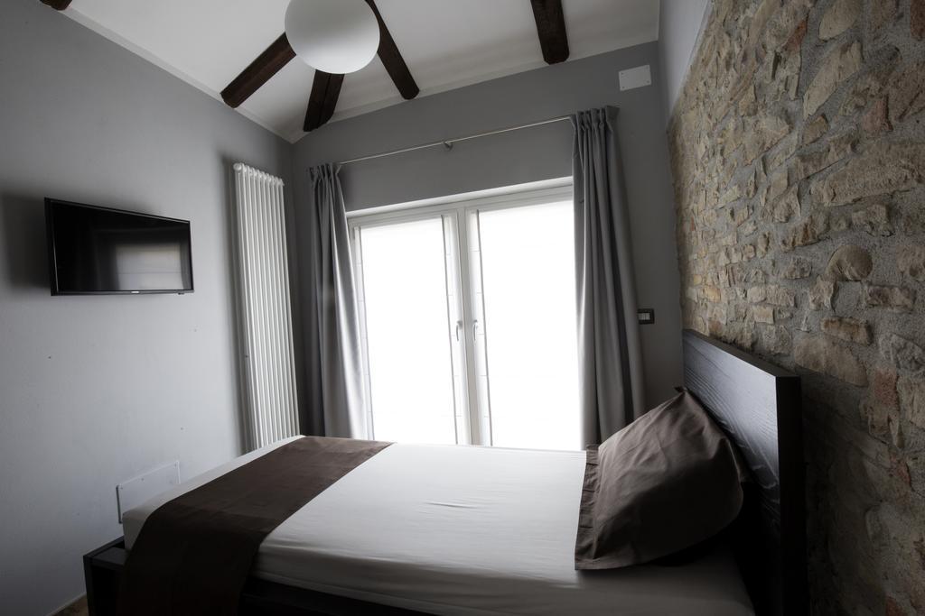 Villa Barbero Alba Langhe Mango Εξωτερικό φωτογραφία