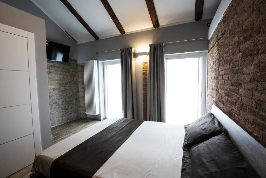 Villa Barbero Alba Langhe Mango Εξωτερικό φωτογραφία