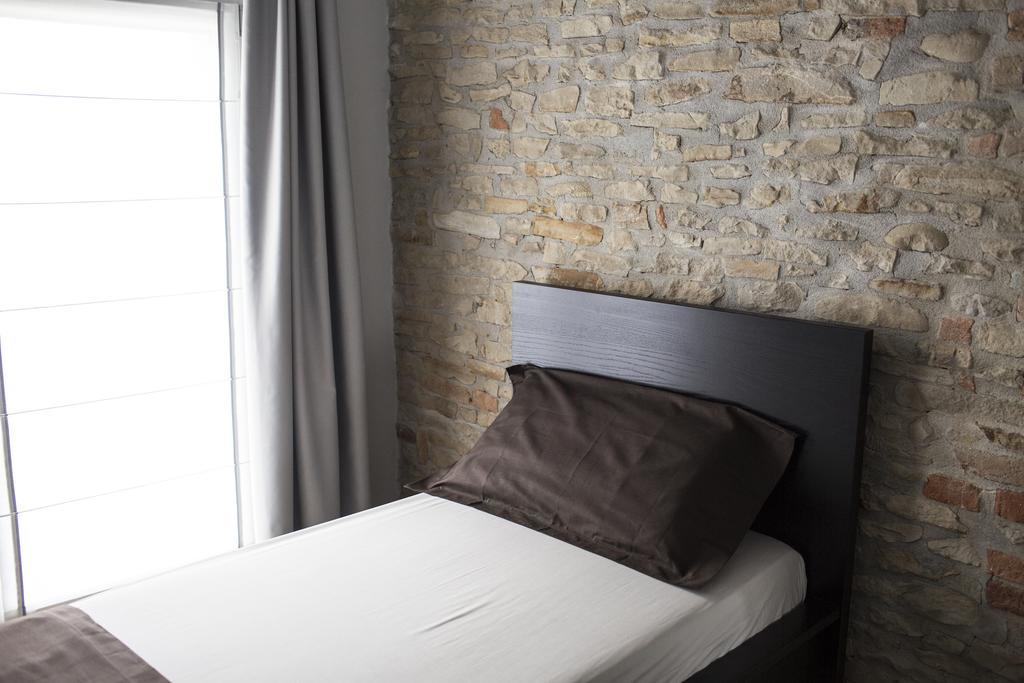 Villa Barbero Alba Langhe Mango Εξωτερικό φωτογραφία