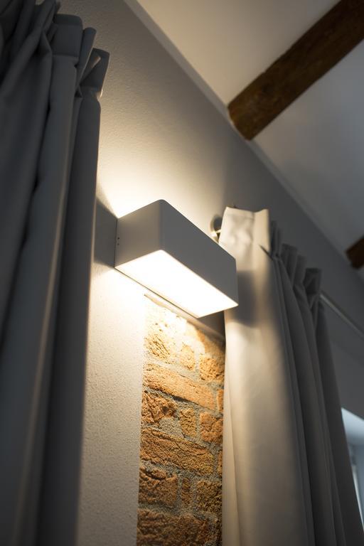 Villa Barbero Alba Langhe Mango Εξωτερικό φωτογραφία